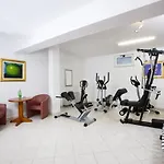 Kruna Grada