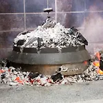 Lägenhet Kruna Grada