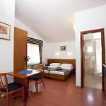 Lägenhet Kruna Grada *