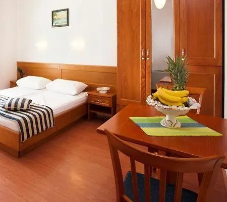 Apartamento Kruna Grada