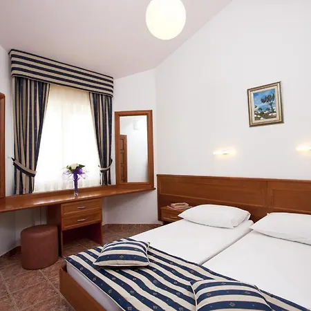 Kruna Grada * Trogir