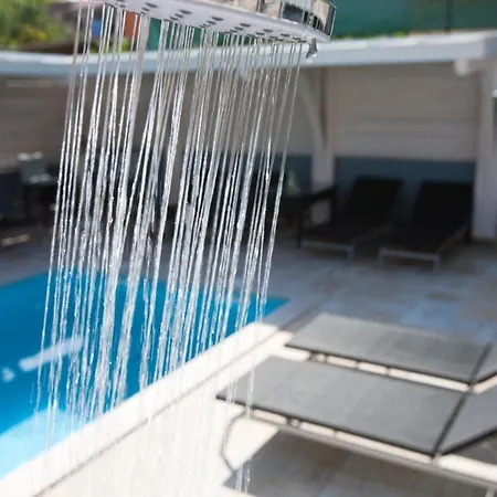 Διαμέρισμα Kruna Grada