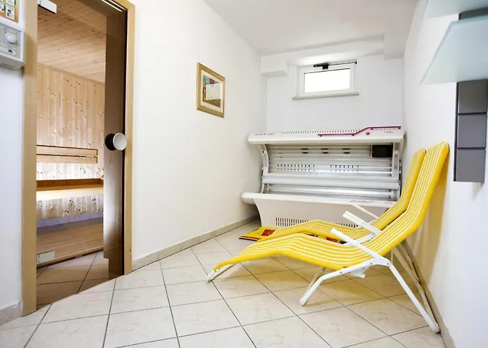 Kruna Grada 特罗吉尔